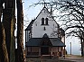 St. Anna Kapelle Burrweiler